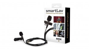 Røde SmartLav-1358971622-1280-1280